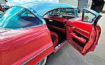 1958 Series 62 Thumbnail 52
