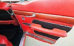 1958 Series 62 Thumbnail 53