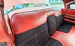 1958 Series 62 Thumbnail 55