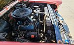 1958 Series 62 Thumbnail 60