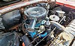1958 Series 62 Thumbnail 62