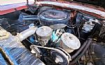1958 Series 62 Thumbnail 63
