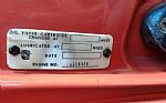 1958 Series 62 Thumbnail 70