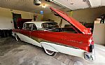 1958 Fairlane Thumbnail 7