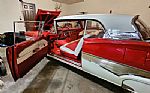 1958 Fairlane Thumbnail 9