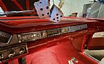 1958 Fairlane Thumbnail 18