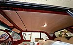 1958 Fairlane Thumbnail 19
