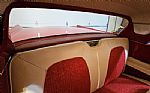 1958 Fairlane Thumbnail 27