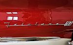 1958 Fairlane Thumbnail 29