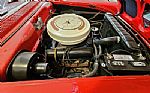 1958 Fairlane Thumbnail 30