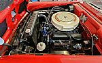 1958 Fairlane Thumbnail 31