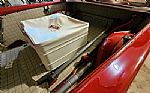 1958 Fairlane Thumbnail 33