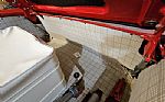 1958 Fairlane Thumbnail 36