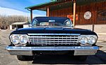 1962 Impala Thumbnail 3