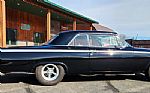 1962 Impala Thumbnail 9