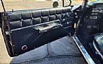1962 Impala Thumbnail 11
