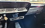 1962 Impala Thumbnail 17