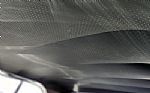 1962 Impala Thumbnail 20