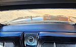 1962 Impala Thumbnail 21