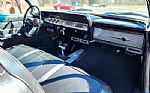 1962 Impala Thumbnail 26