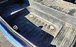 1962 Impala Thumbnail 38