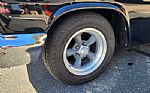 1962 Impala Thumbnail 41