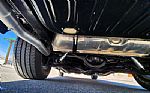 1962 Impala Thumbnail 46