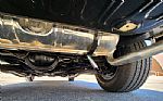 1962 Impala Thumbnail 47