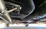 1962 Impala Thumbnail 51