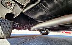1962 Impala Thumbnail 52