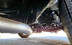 1962 Impala Thumbnail 53