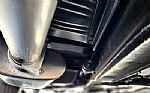 1962 Impala Thumbnail 55