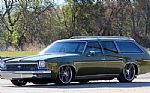 1973 Malibu Thumbnail 1