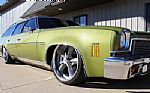 1973 Malibu Thumbnail 5