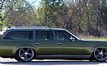 1973 Malibu Thumbnail 7