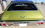 1973 Malibu Thumbnail 9