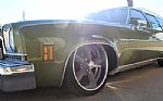1973 Malibu Thumbnail 11