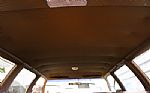 1973 Malibu Thumbnail 23