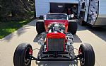 1923 Model T Thumbnail 3