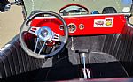 1923 Model T Thumbnail 5