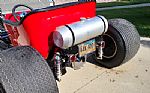 1923 Model T Thumbnail 6