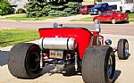 1923 Model T Thumbnail 7