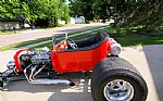 1923 Model T Thumbnail 8