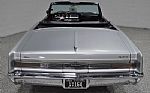 1964 GTO Thumbnail 6