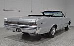 1964 GTO Thumbnail 2