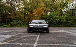 1994 MX-5 Miata Thumbnail 9