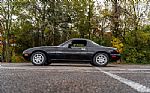 1994 MX-5 Miata Thumbnail 16