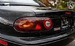 1994 MX-5 Miata Thumbnail 59
