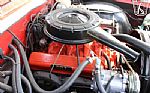 1962 Impala Thumbnail 67