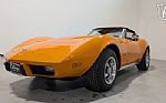 1977 Corvette Thumbnail 3